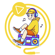 Pop - Flow