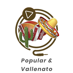 Popular