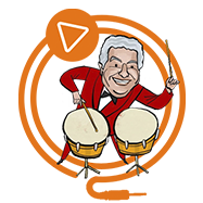 Salsa Dura