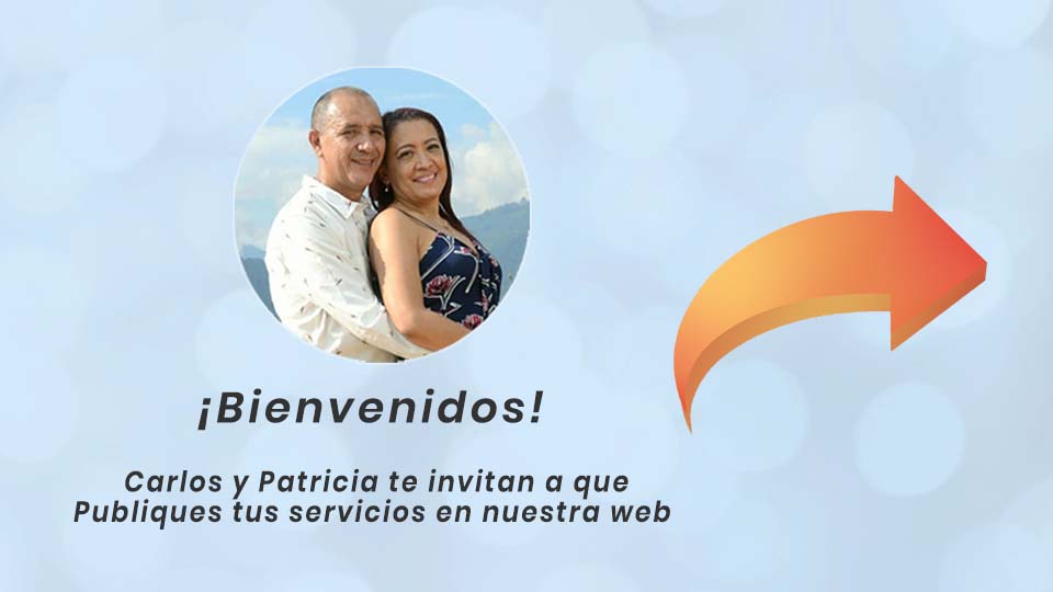 web3